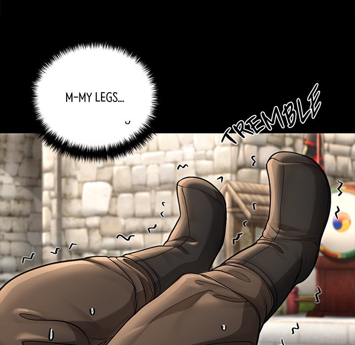 Read Muscle Joseon chapter 36 image 16 on Lezhin