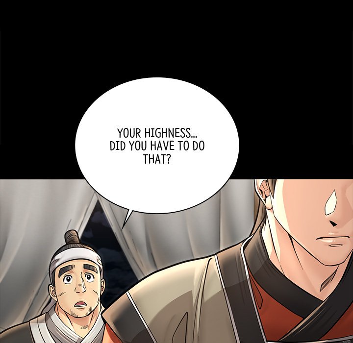 Read Muscle Joseon chapter 36 image 163 on Lezhin