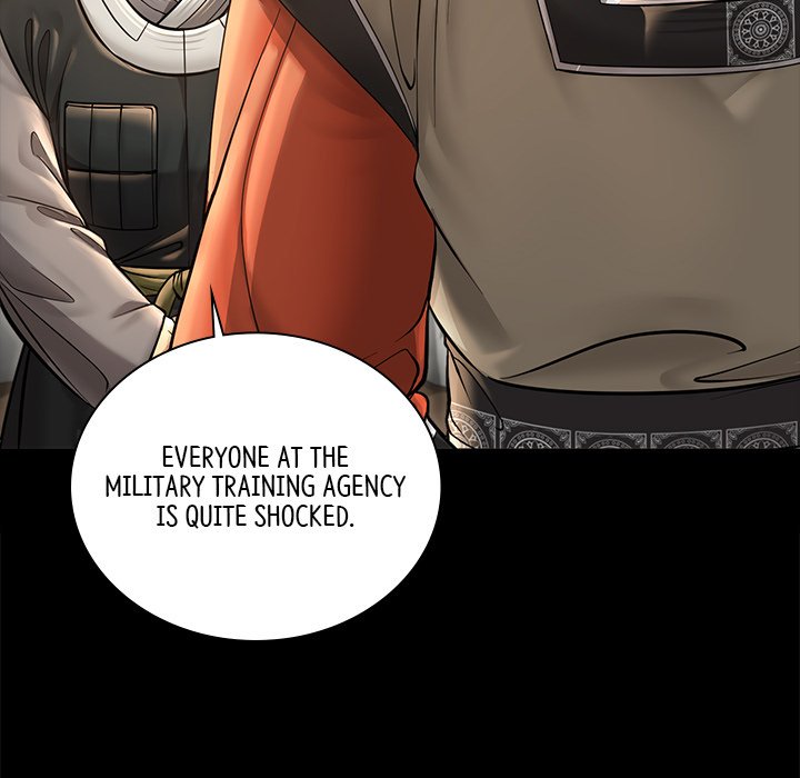 Read Muscle Joseon chapter 36 image 164 on Lezhin
