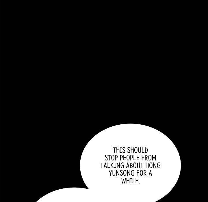 Read Muscle Joseon chapter 36 image 165 on Lezhin