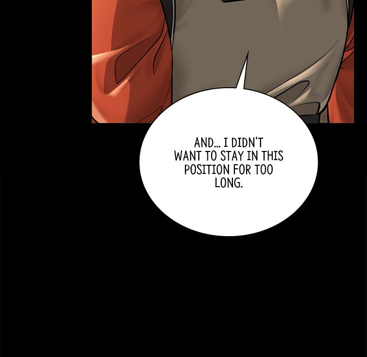 Read Muscle Joseon chapter 36 image 167 on Lezhin