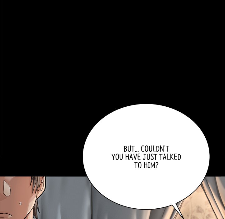 Read Muscle Joseon chapter 36 image 168 on Lezhin