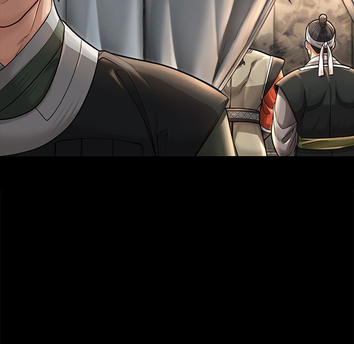Read Muscle Joseon chapter 36 image 169 on Lezhin