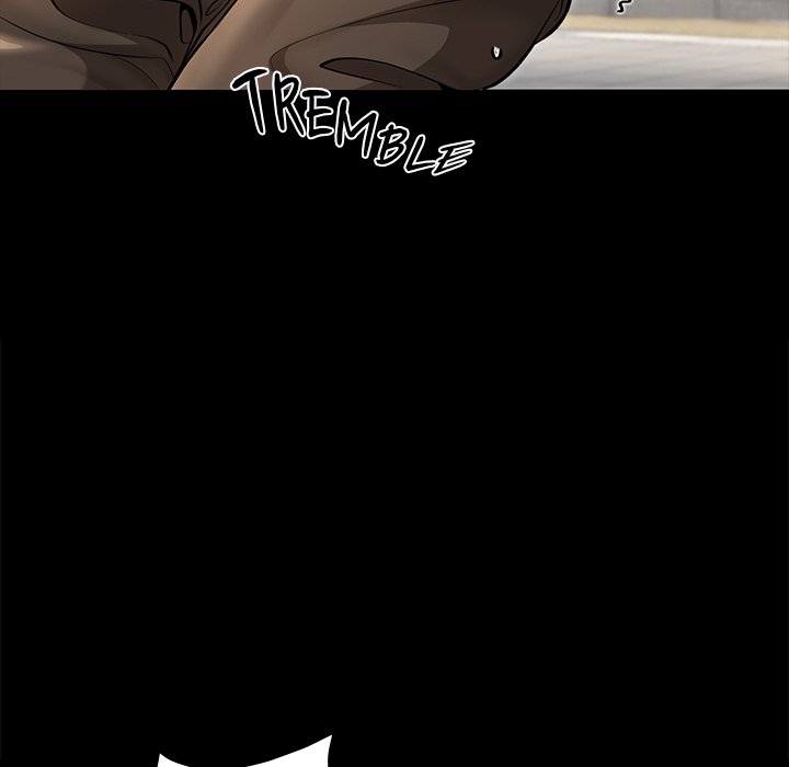 Read Muscle Joseon chapter 36 image 17 on Lezhin