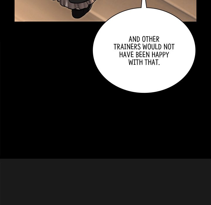 Read Muscle Joseon chapter 36 image 172 on Lezhin