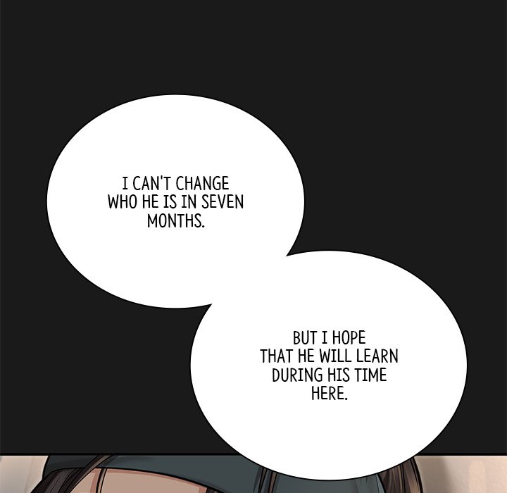 Read Muscle Joseon chapter 36 image 173 on Lezhin
