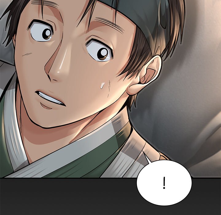 Read Muscle Joseon chapter 36 image 174 on Lezhin