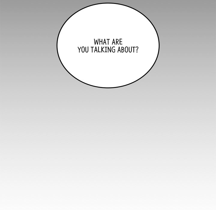 Read Muscle Joseon chapter 36 image 176 on Lezhin