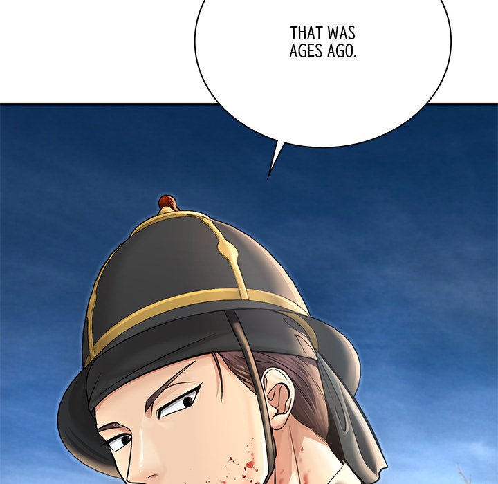 Read Muscle Joseon chapter 36 image 178 on Lezhin