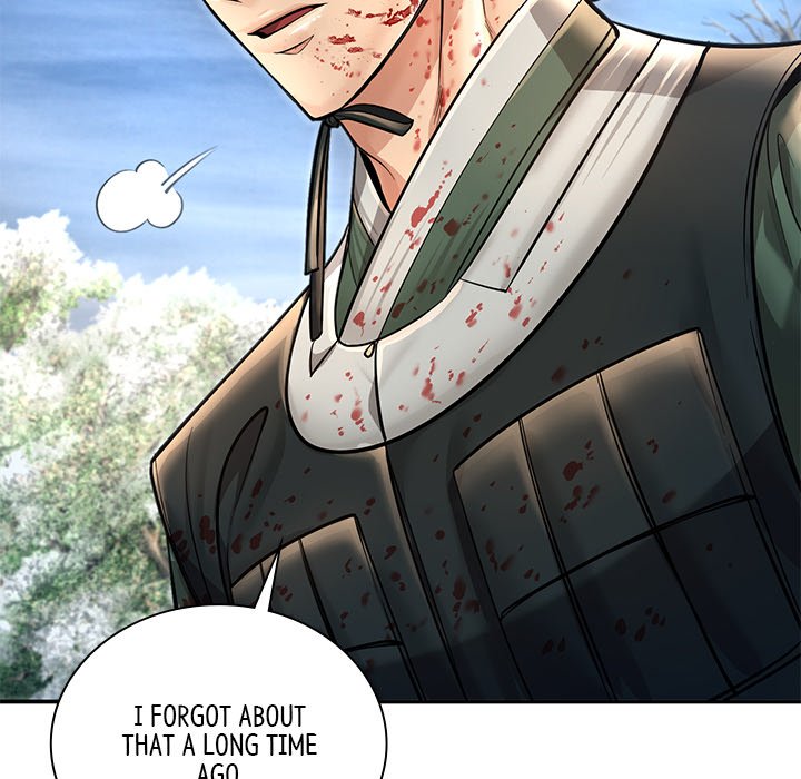 Read Muscle Joseon chapter 36 image 179 on Lezhin