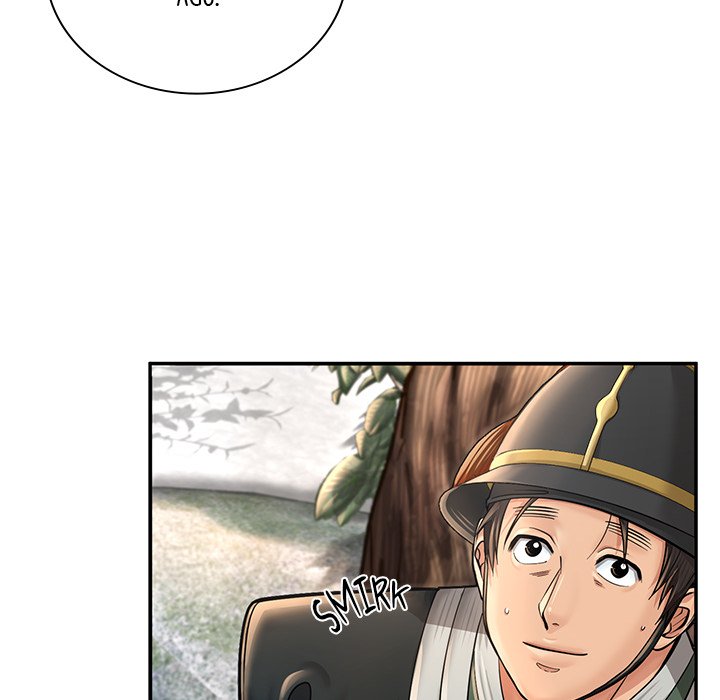 Read Muscle Joseon chapter 36 image 180 on Lezhin