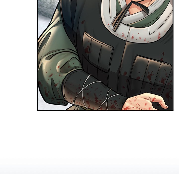 Read Muscle Joseon chapter 36 image 181 on Lezhin