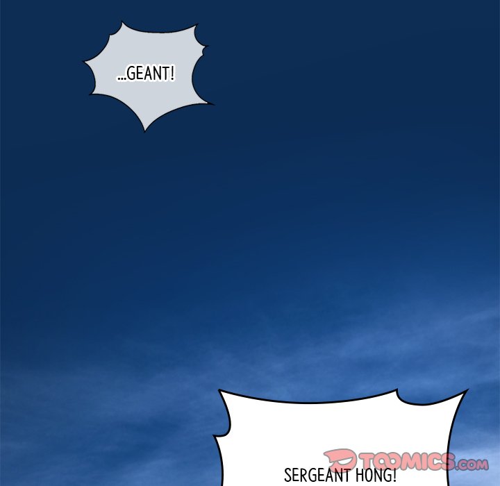 Read Muscle Joseon chapter 36 image 183 on Lezhin