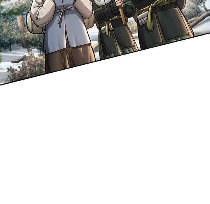 Read Muscle Joseon chapter 36 image 185 on Lezhin