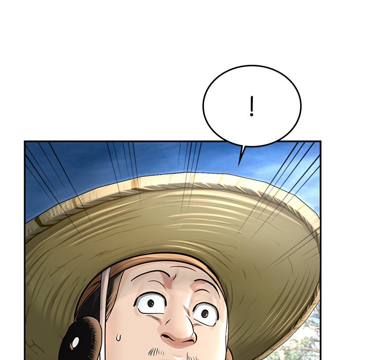 Read Muscle Joseon chapter 36 image 186 on Lezhin