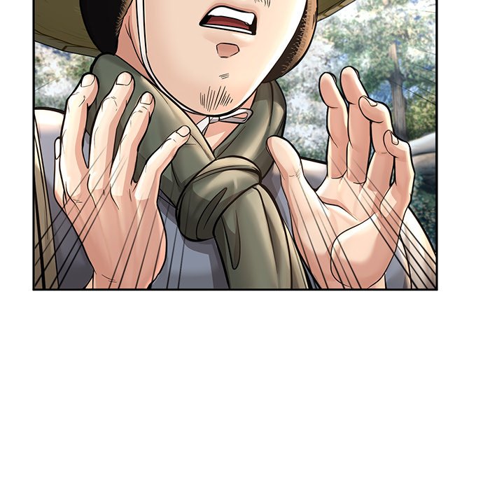 Read Muscle Joseon chapter 36 image 187 on Lezhin