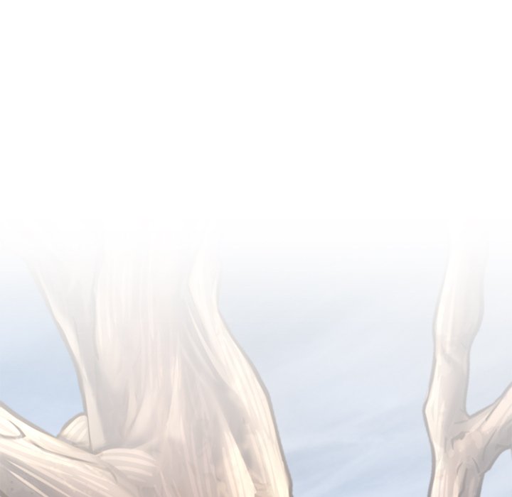 Read Muscle Joseon chapter 36 image 188 on Lezhin