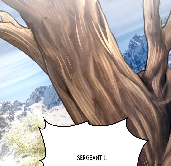 Read Muscle Joseon chapter 36 image 189 on Lezhin