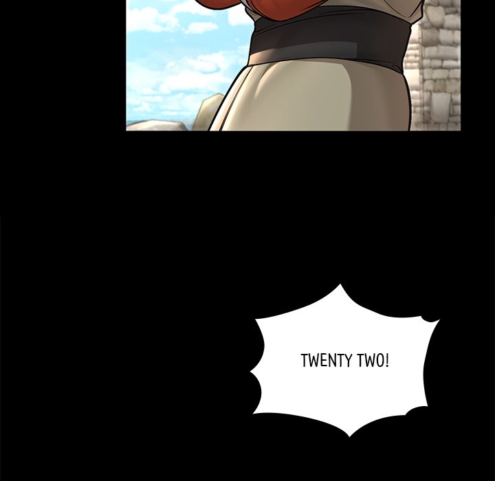 Read Muscle Joseon chapter 36 image 19 on Lezhin
