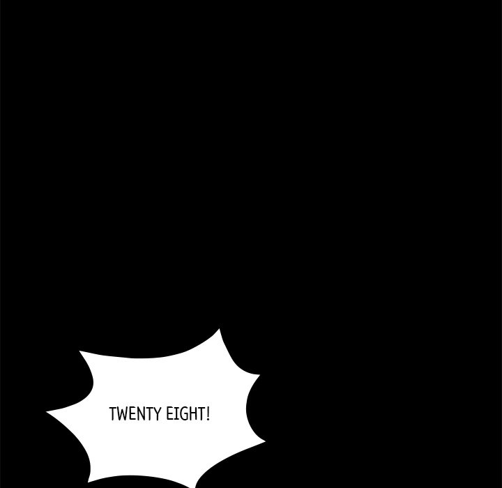 Read Muscle Joseon chapter 36 image 20 on Lezhin