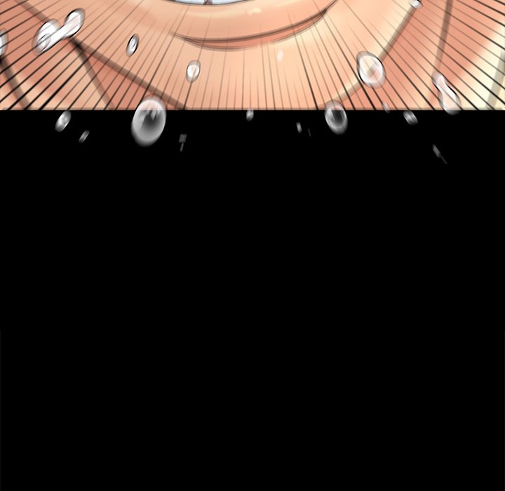 Read Muscle Joseon chapter 36 image 23 on Lezhin