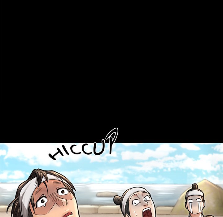 Read Muscle Joseon chapter 36 image 25 on Lezhin