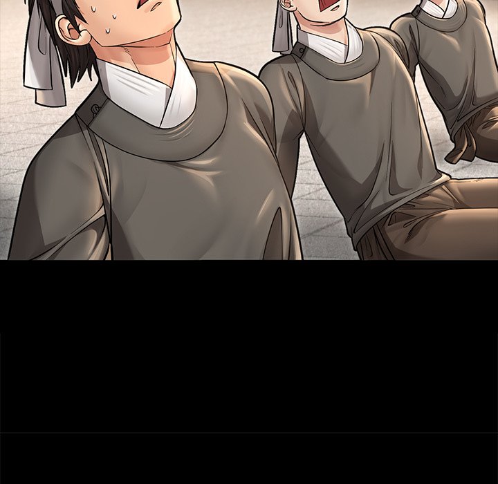 Read Muscle Joseon chapter 36 image 26 on Lezhin