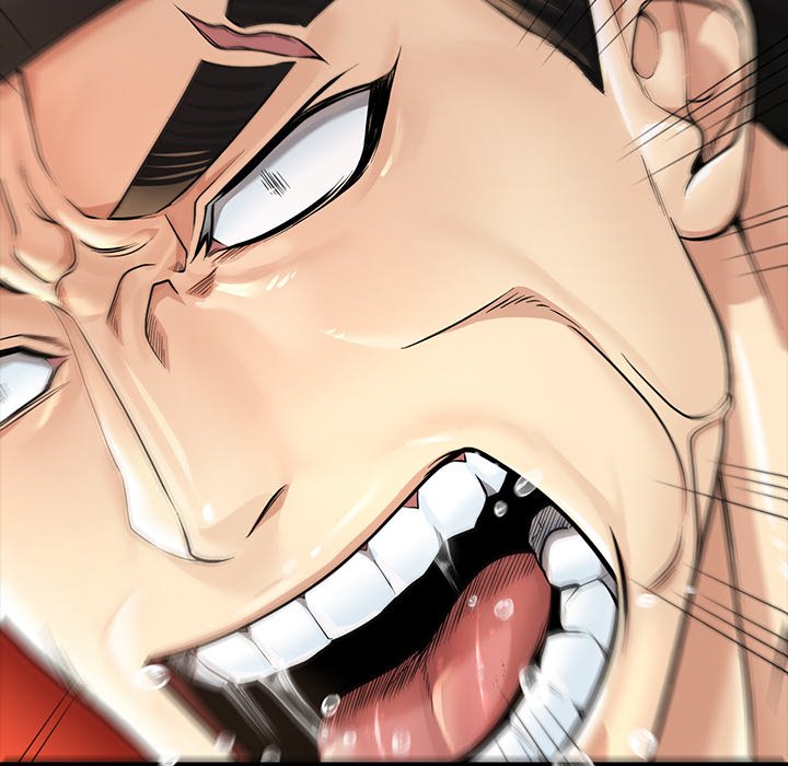 Read Muscle Joseon chapter 36 image 33 on Lezhin