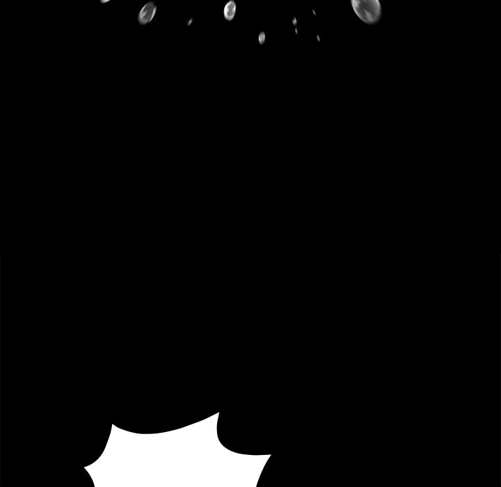 Read Muscle Joseon chapter 36 image 34 on Lezhin