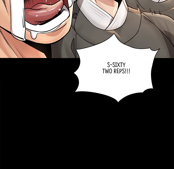 Read Muscle Joseon chapter 36 image 36 on Lezhin