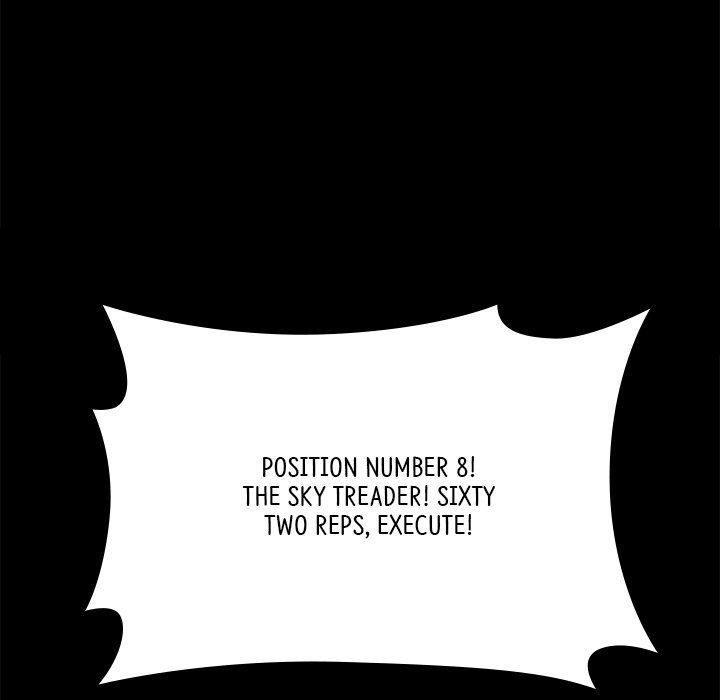 Read Muscle Joseon chapter 36 image 37 on Lezhin