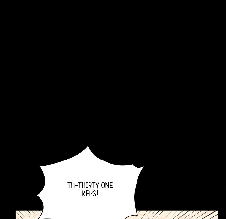 Read Muscle Joseon chapter 36 image 4 on Lezhin