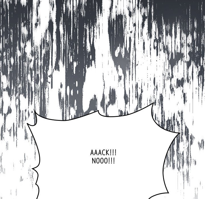 Read Muscle Joseon chapter 36 image 40 on Lezhin