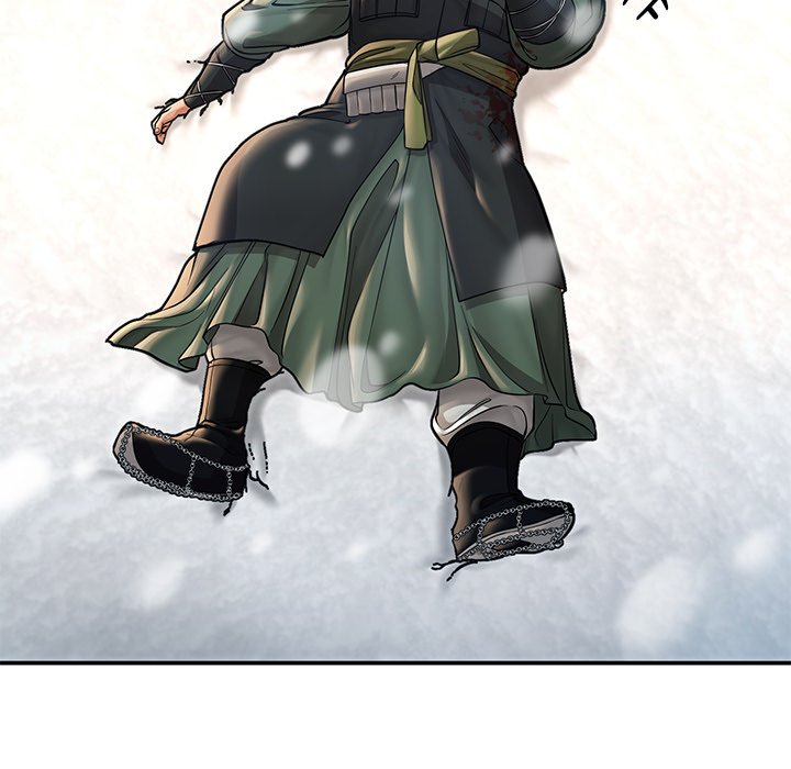 Read Muscle Joseon chapter 36 image 43 on Lezhin