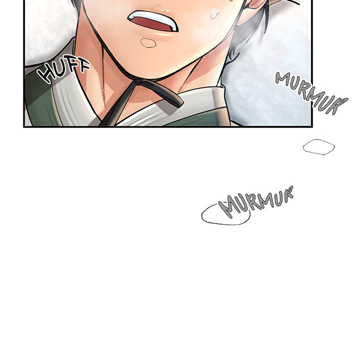 Read Muscle Joseon chapter 36 image 45 on Lezhin