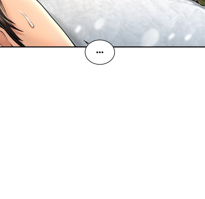 Read Muscle Joseon chapter 36 image 47 on Lezhin