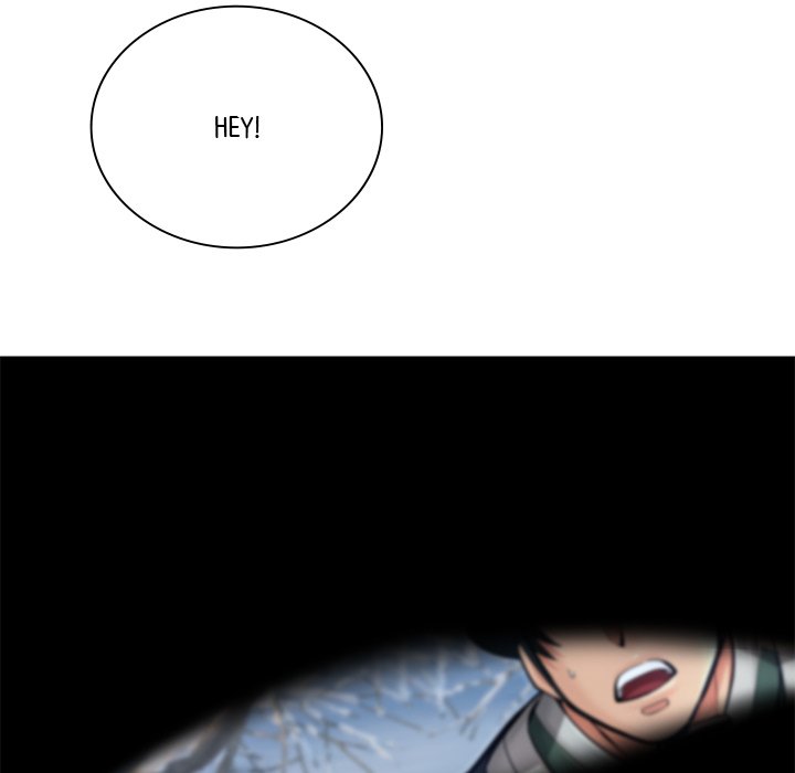Read Muscle Joseon chapter 36 image 49 on Lezhin