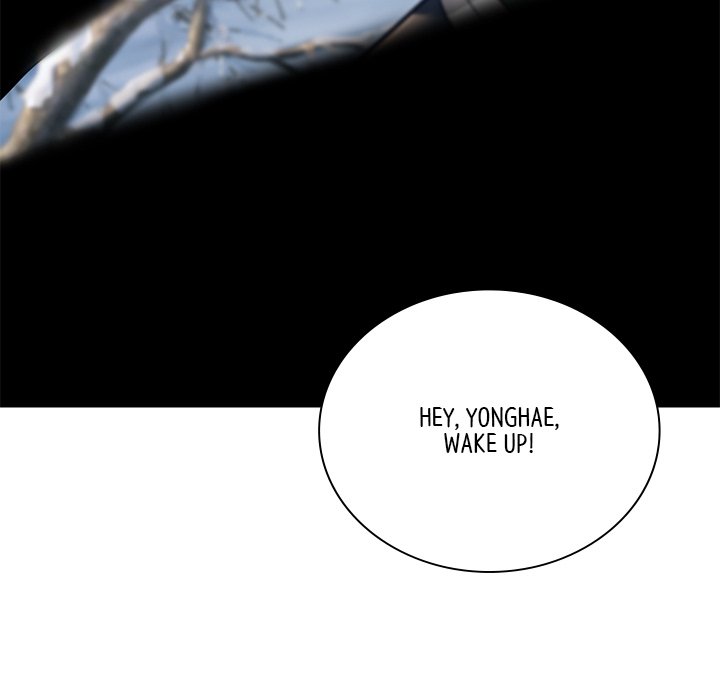Read Muscle Joseon chapter 36 image 50 on Lezhin