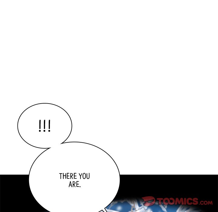 Read Muscle Joseon chapter 36 image 51 on Lezhin
