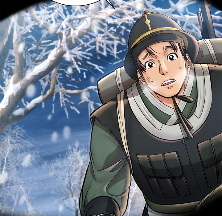 Read Muscle Joseon chapter 36 image 52 on Lezhin
