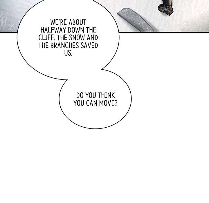 Read Muscle Joseon chapter 36 image 55 on Lezhin