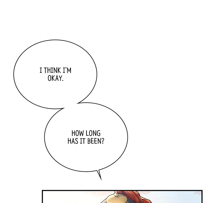 Read Muscle Joseon chapter 36 image 56 on Lezhin