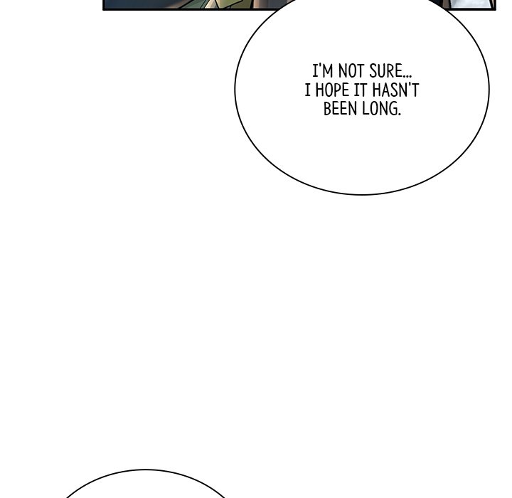 Read Muscle Joseon chapter 36 image 58 on Lezhin