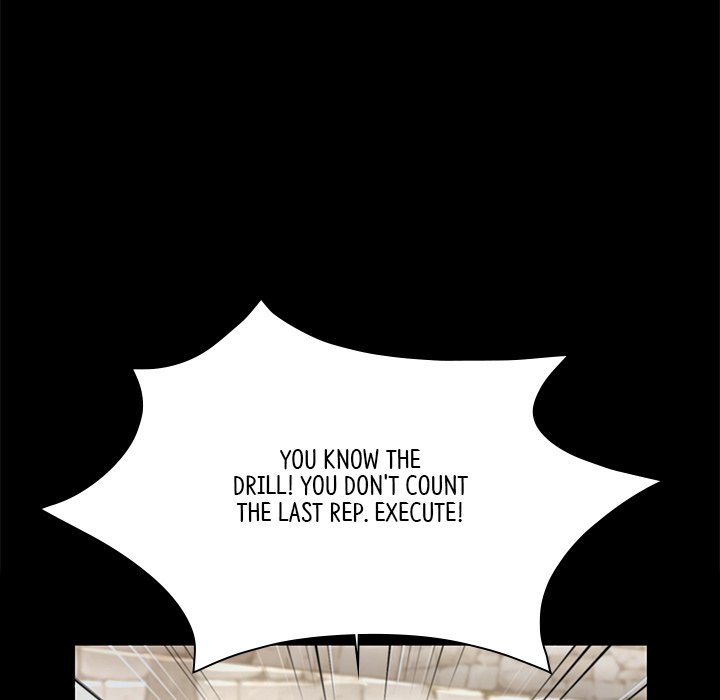 Read Muscle Joseon chapter 36 image 6 on Lezhin