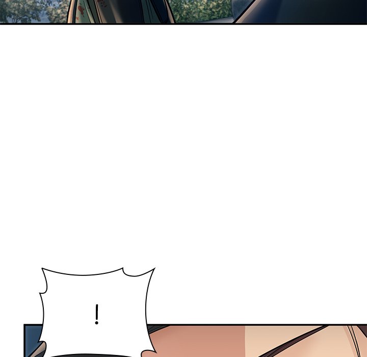 Read Muscle Joseon chapter 36 image 60 on Lezhin