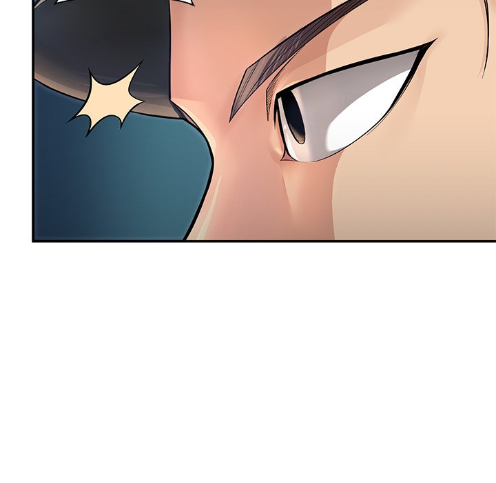 Read Muscle Joseon chapter 36 image 61 on Lezhin