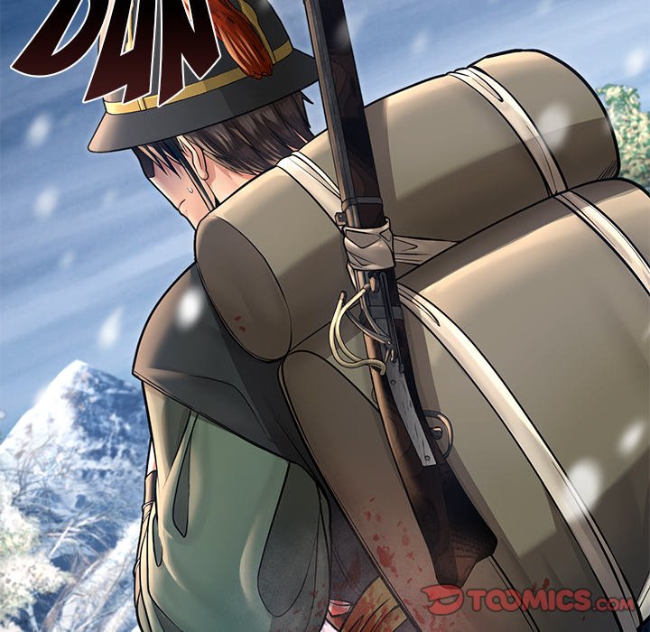 Read Muscle Joseon chapter 36 image 63 on Lezhin