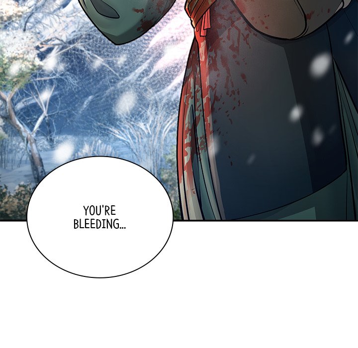 Read Muscle Joseon chapter 36 image 64 on Lezhin
