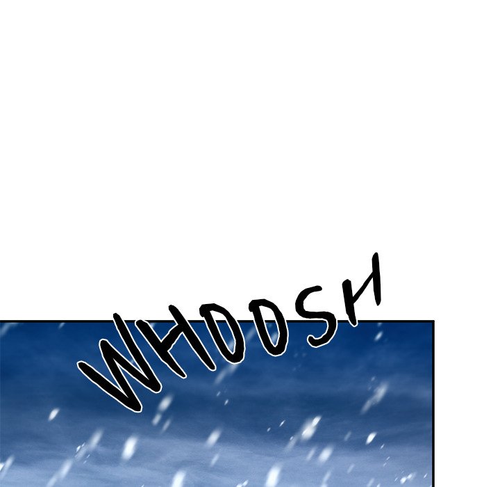 Read Muscle Joseon chapter 36 image 68 on Lezhin