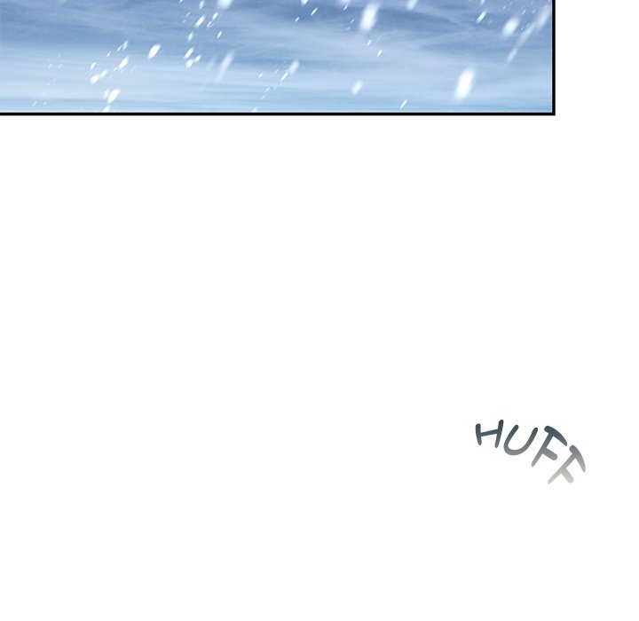 Read Muscle Joseon chapter 36 image 69 on Lezhin
